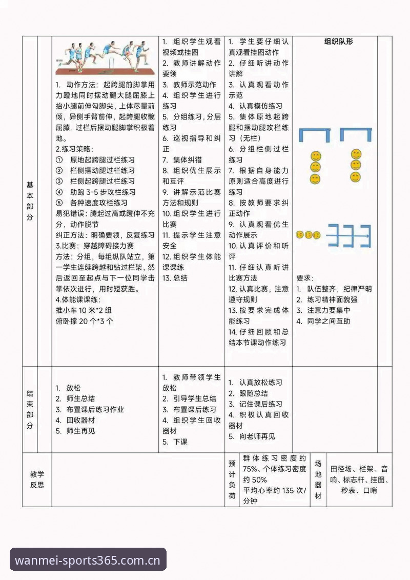 3个步骤轻松上手完美体育中国：新用户必看的完整操作指南