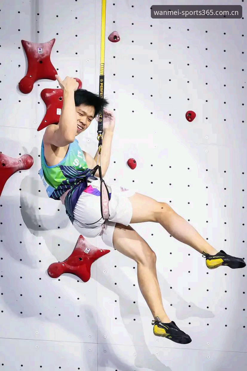 资深用户揭秘：完美体育功能如何让观赛体验升级——来自赵岩的实战分享