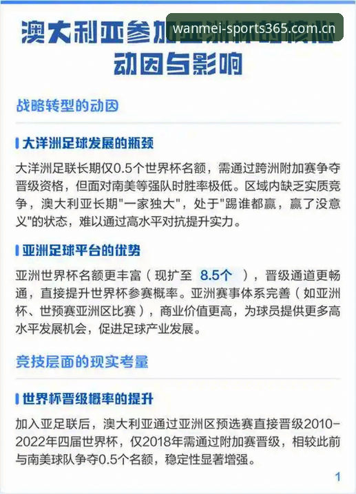 5个关键因素解析2026世界杯观赛危机：签证、战争与门票背后的现实困境