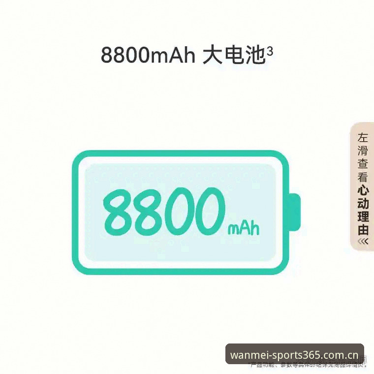 完美体育APP vs 官方网页版：技术细节与体验全面对比分析