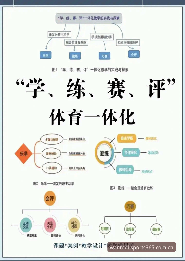 完美体育沉浸式 实现完美体育沉浸式观赛的5个关键步骤