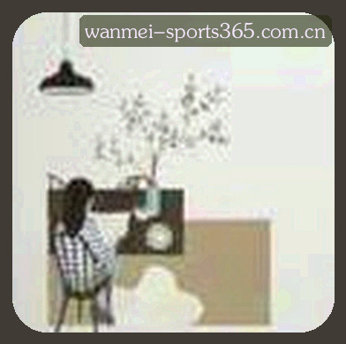 孙悦